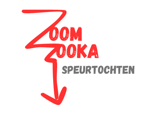 ZoomZooka